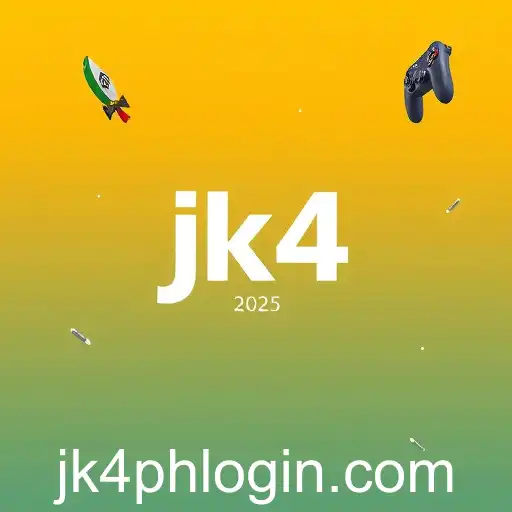Exploring the Online Gaming Landscape in 2025