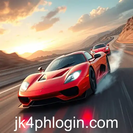 Changing Landscape of Online Gaming in 2025