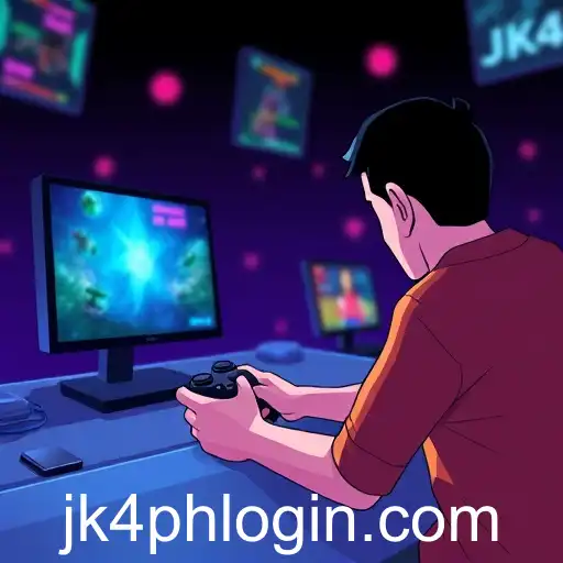 The Rise of Gaming Platforms in the Digital Era