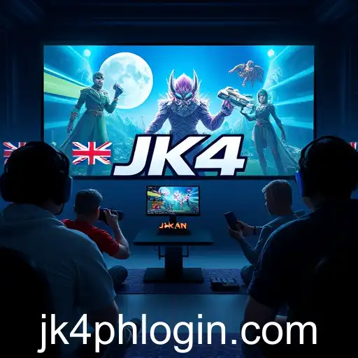 Emerging Trends in Online Gaming