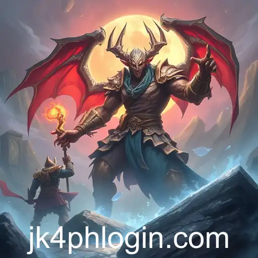 The Evolution of Online Gaming: A Nexus of Community and Competition