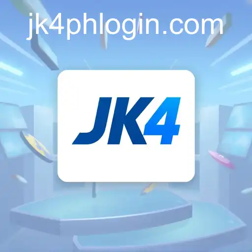 Exploring the Rising Phenomenon of JK4 PH Login