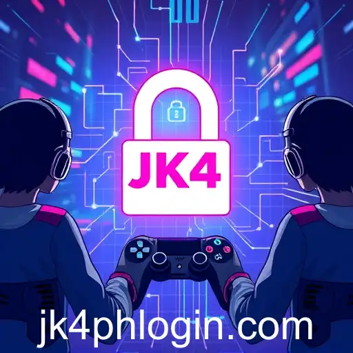 Gamers Flock to New Platforms Amidst 2025 High-Tech Evolution