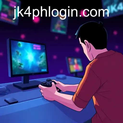 The Rise of Gaming Platforms in the Digital Era