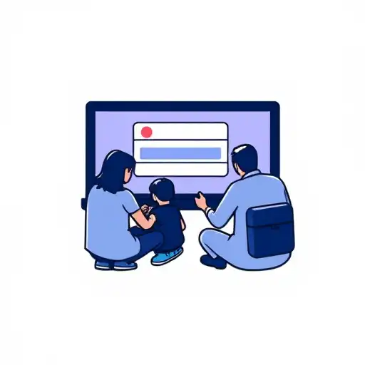 Gaming Portal Grows in Popularity Amid Global Trends