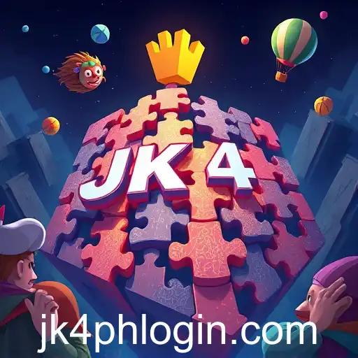 The Rise of Gaming Portals in 2025