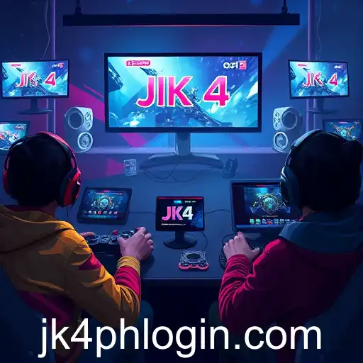 Gaming Trends and Security: A Closer Look