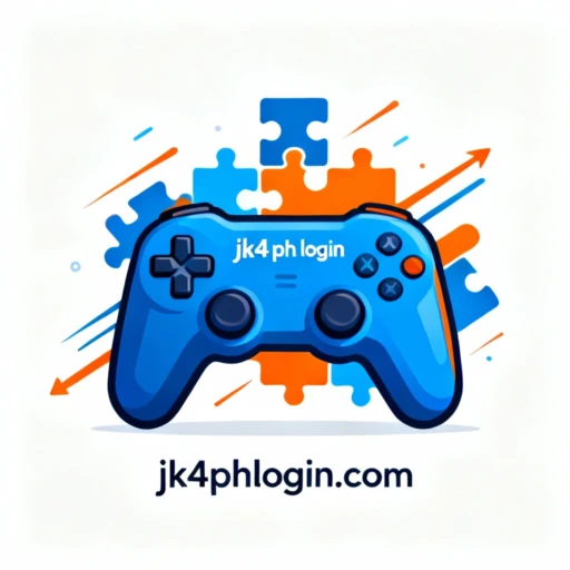 Marcus du Sautoy The Simonyi Professor for the Public Understanding of Science