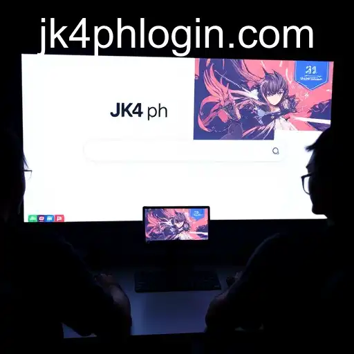 The Rise of Online Gaming in the Philippines