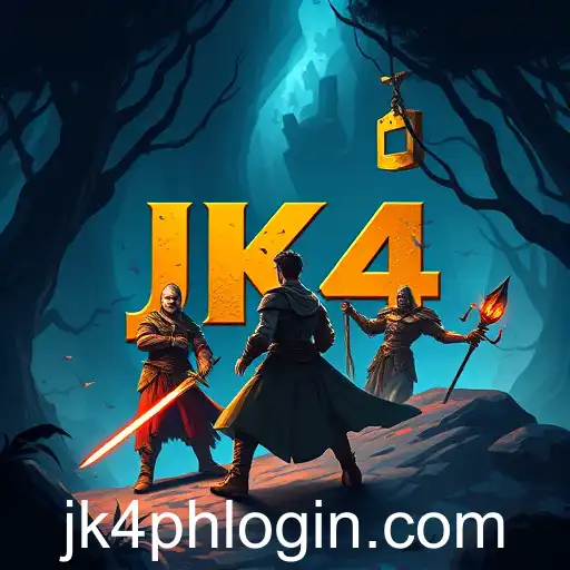 Upcoming Trends in Online Gaming