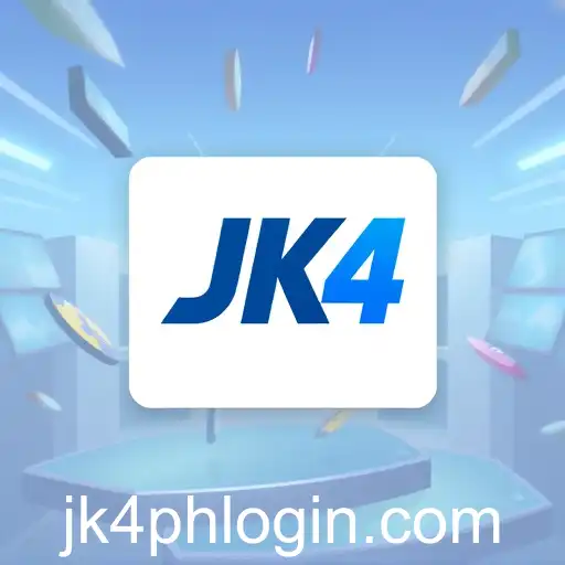 Gaming Evolution: JK4 PH Expansion in 2026