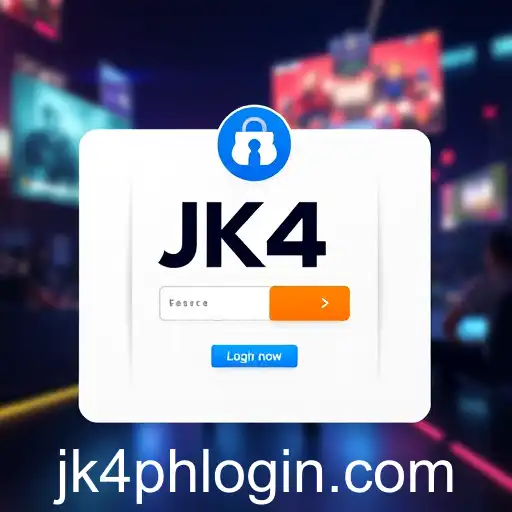 Revolutionizing Online Gaming Access