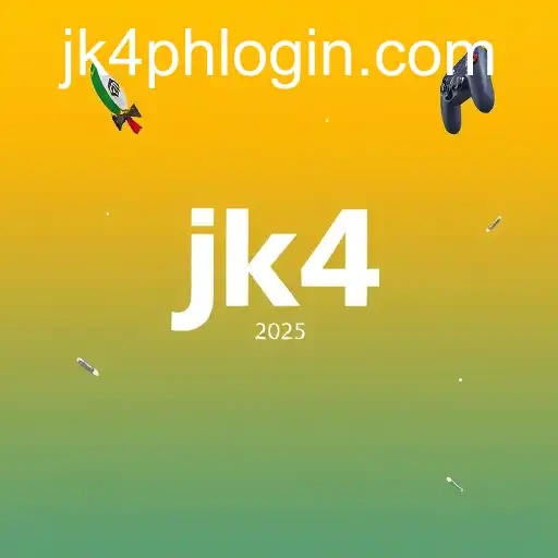 The Rising Phenomenon of Online Gaming in 2025